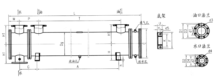 潤滑設(shè)備