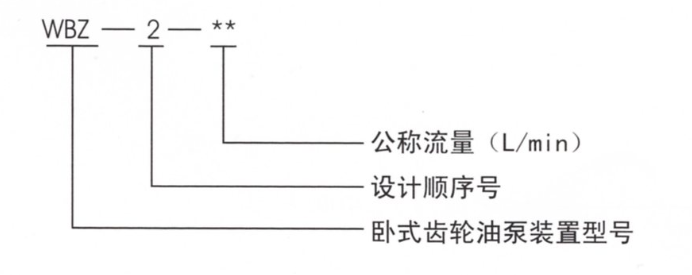 潤滑設(shè)備